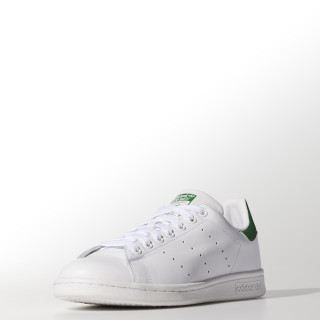 ADIDAS Pantofi Sport STAN SMITH 