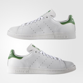 ADIDAS Pantofi Sport Stan Smith 