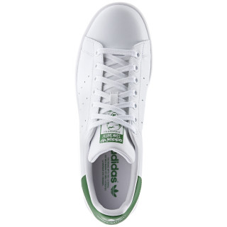 ADIDAS Pantofi Sport Stan Smith 