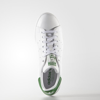 ADIDAS Pantofi Sport Stan Smith 