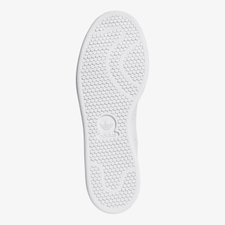 ADIDAS Pantofi Sport Stan Smith 