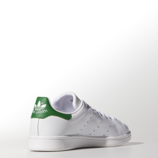 ADIDAS Pantofi Sport STAN SMITH 