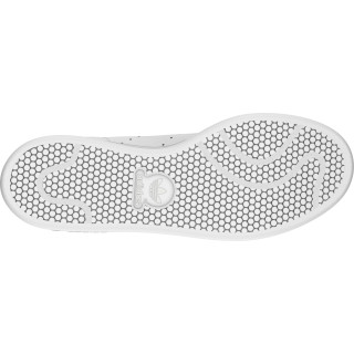 ADIDAS Pantofi Sport Stan Smith 