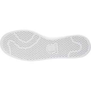 ADIDAS Pantofi Sport Stan Smith 