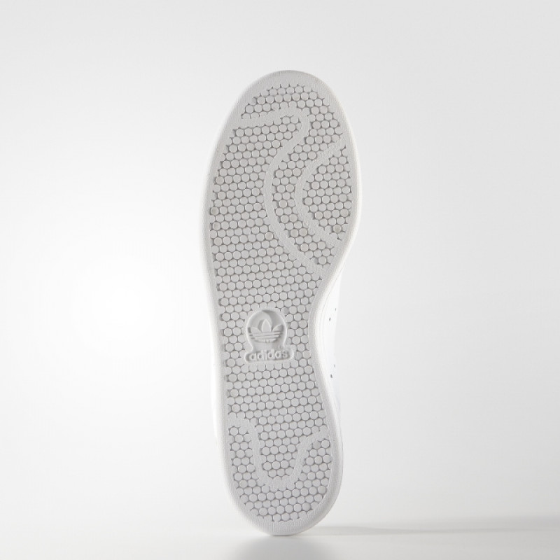 ADIDAS Pantofi Sport Stan Smith 