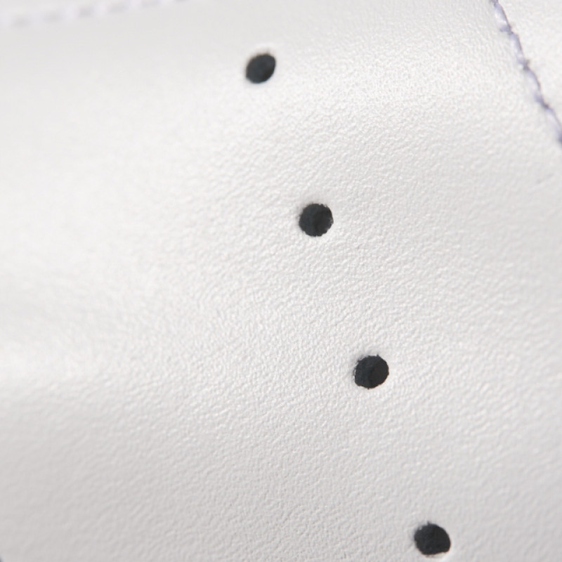 ADIDAS Pantofi Sport Stan Smith 