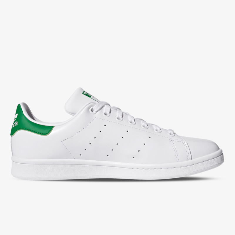 ADIDAS Pantofi Sport Stan Smith 