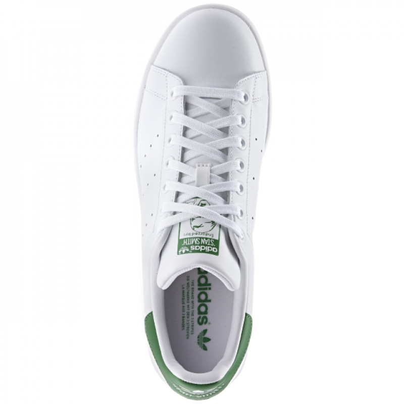 ADIDAS Pantofi Sport Stan Smith 