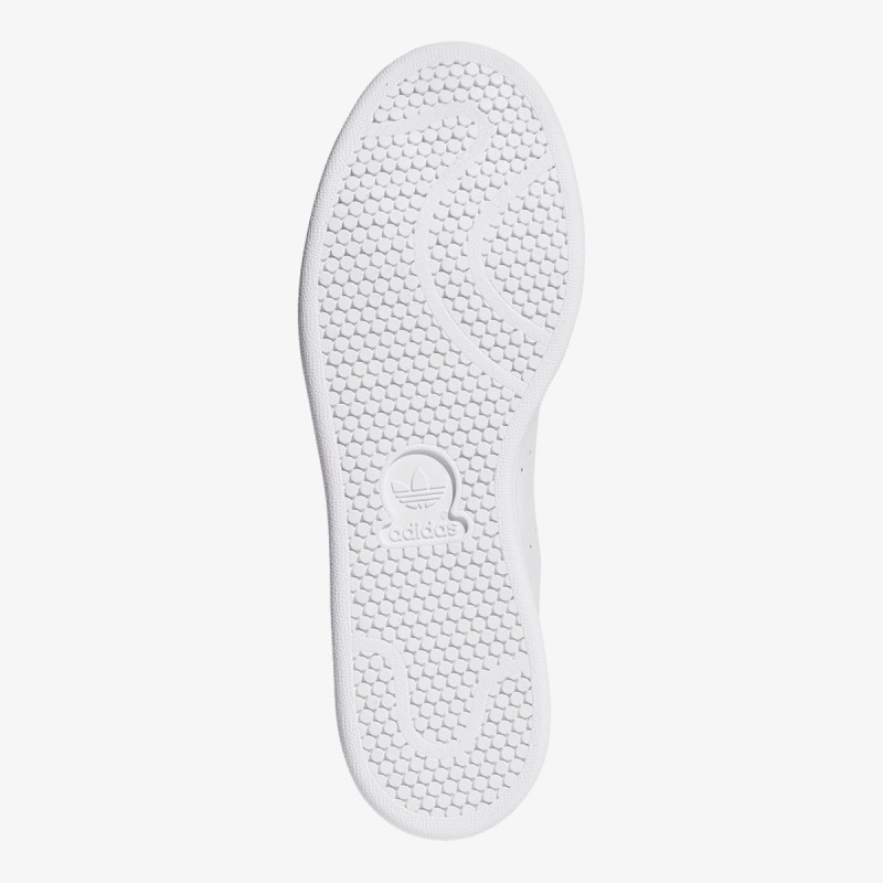 ADIDAS Pantofi Sport Stan Smith 