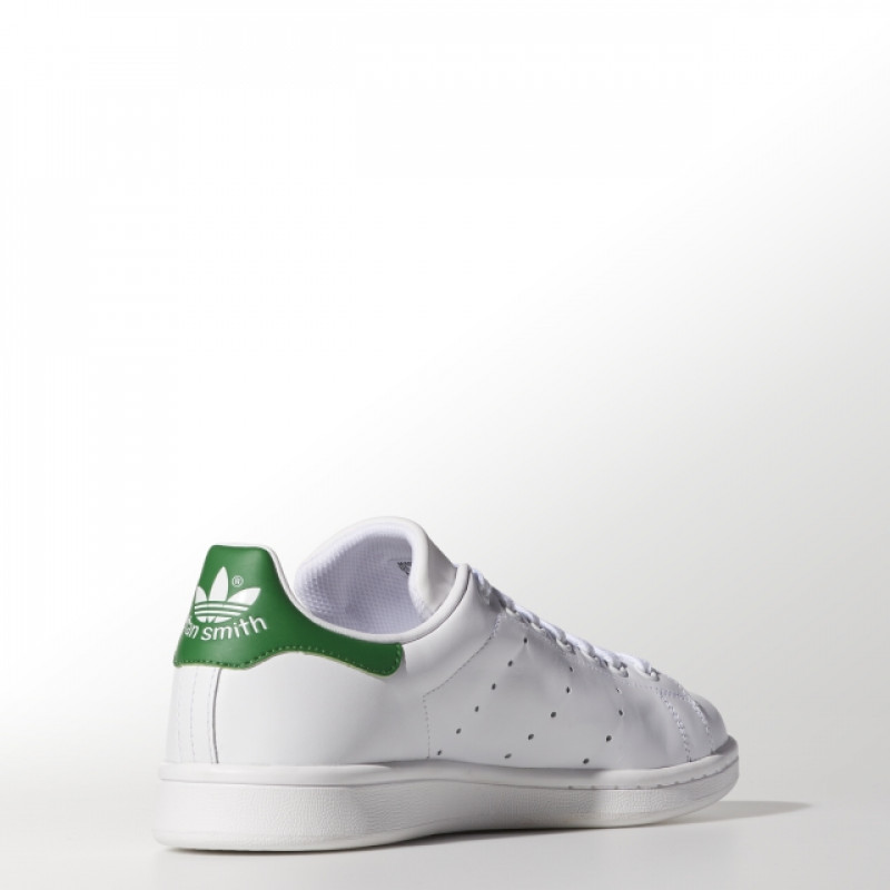 ADIDAS Pantofi Sport Stan Smith 