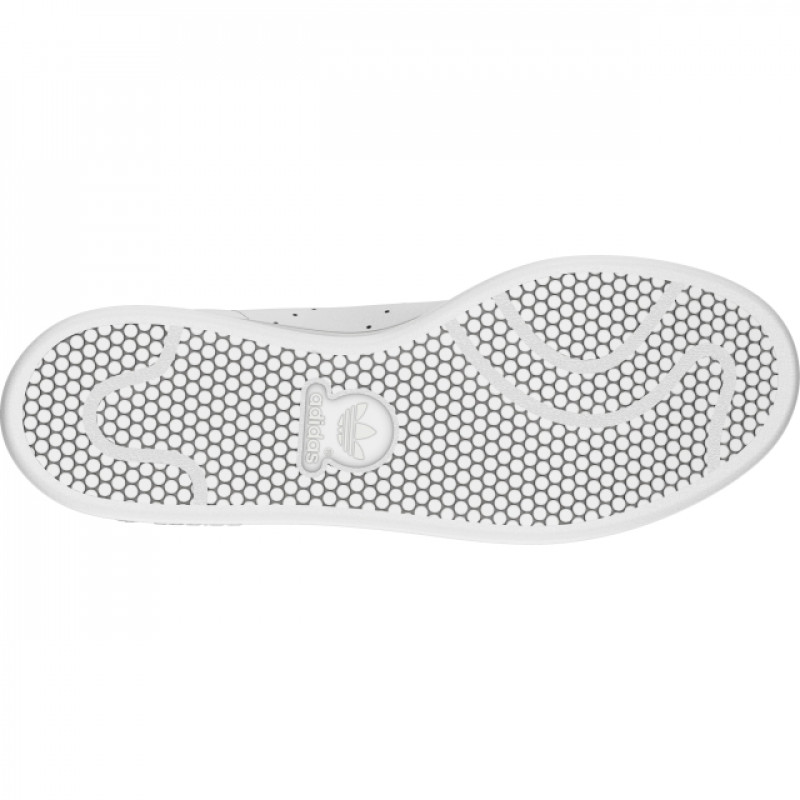 ADIDAS Pantofi Sport Stan Smith 