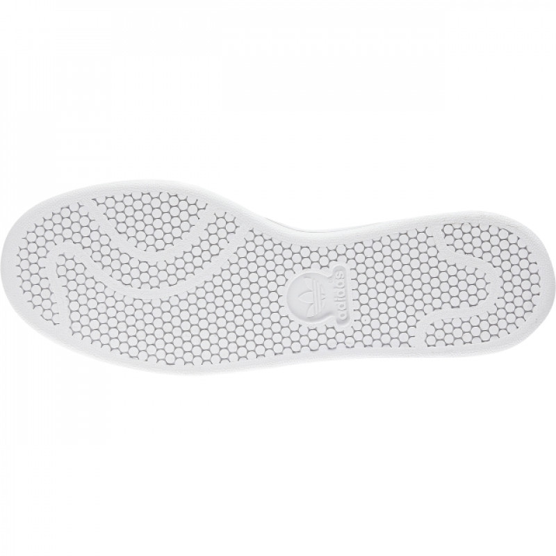 ADIDAS Pantofi Sport Stan Smith 