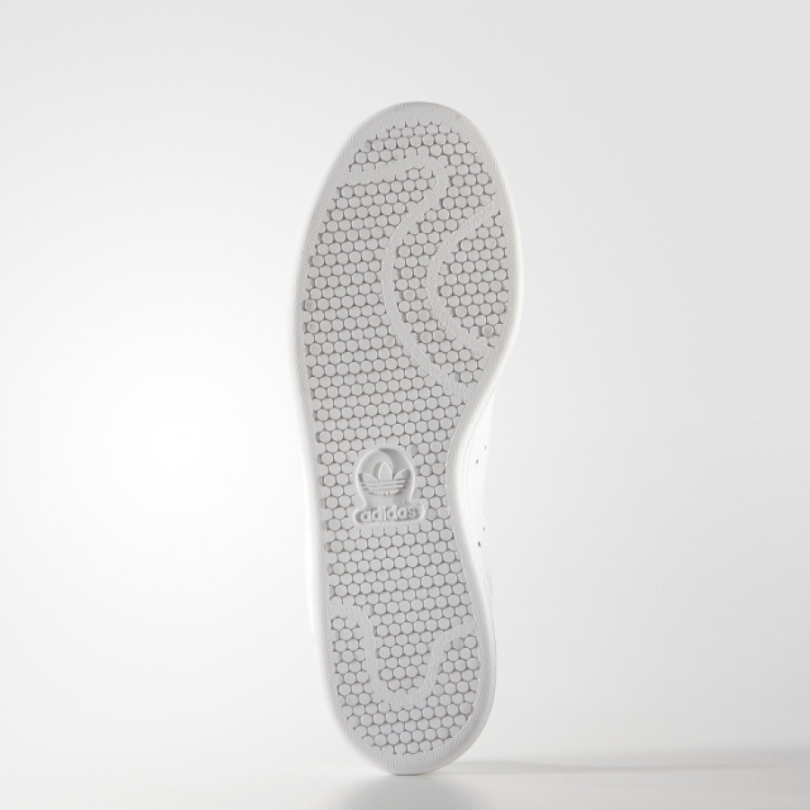 ADIDAS Pantofi Sport Stan Smith 