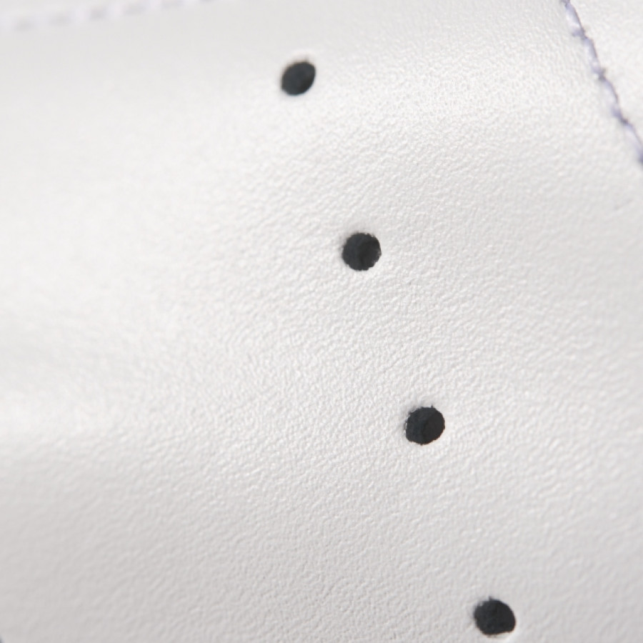ADIDAS Pantofi Sport Stan Smith 