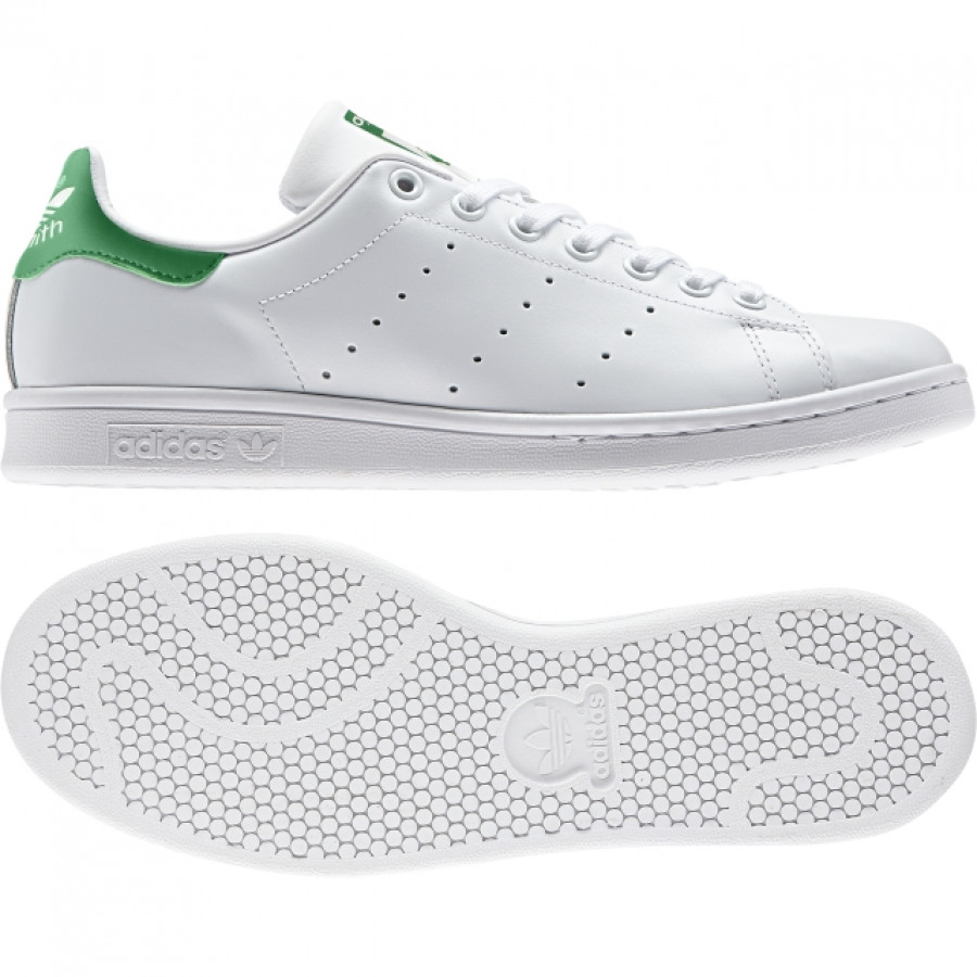 ADIDAS Pantofi Sport Stan Smith 