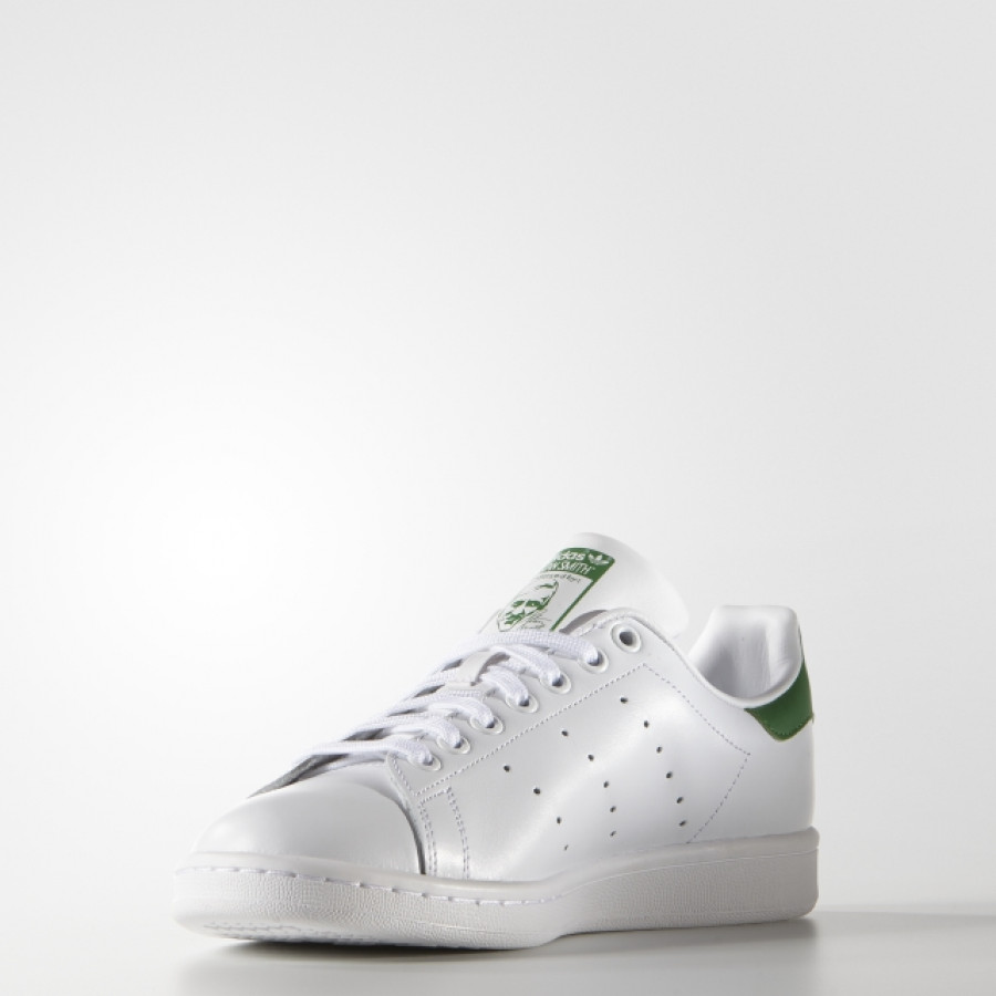 ADIDAS Pantofi Sport STAN SMITH 