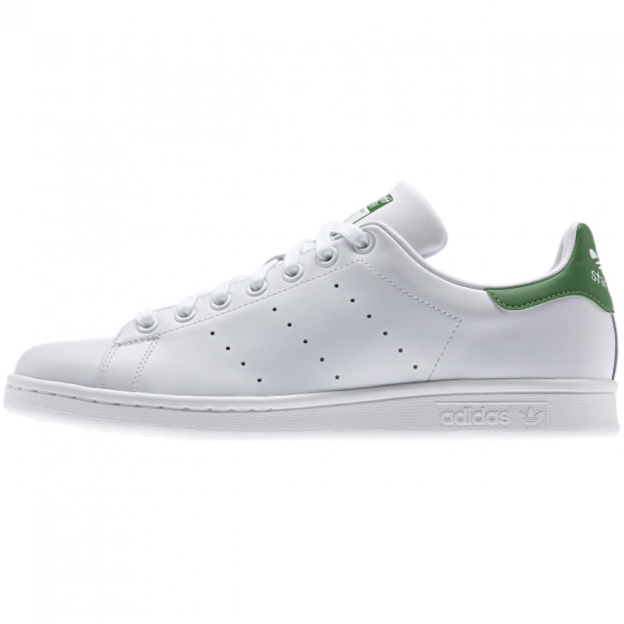 ADIDAS Pantofi Sport STAN SMITH 