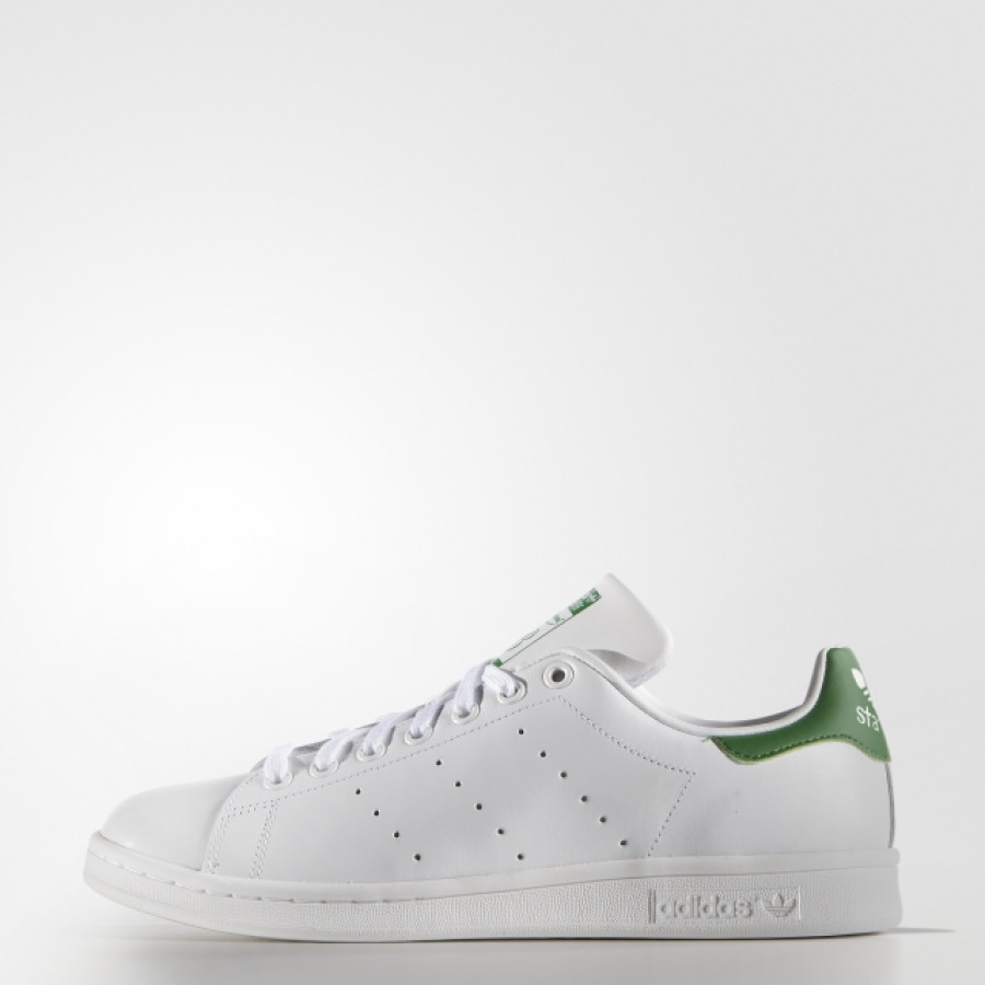 ADIDAS Pantofi Sport STAN SMITH 