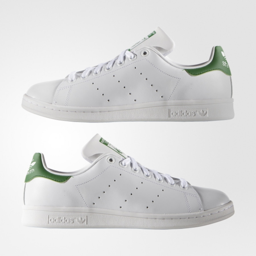 ADIDAS Pantofi Sport STAN SMITH 