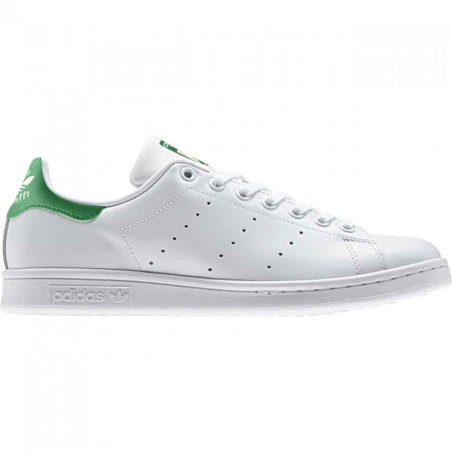 ADIDAS Pantofi Sport STAN SMITH 