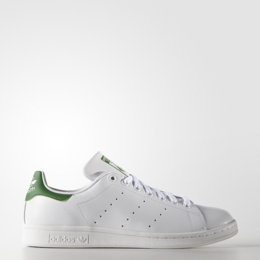 ADIDAS Pantofi Sport STAN SMITH 