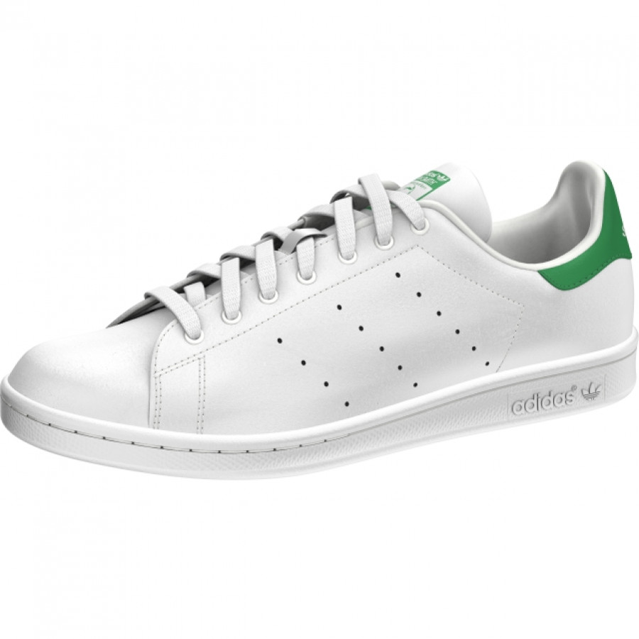 ADIDAS Pantofi Sport STAN SMITH 