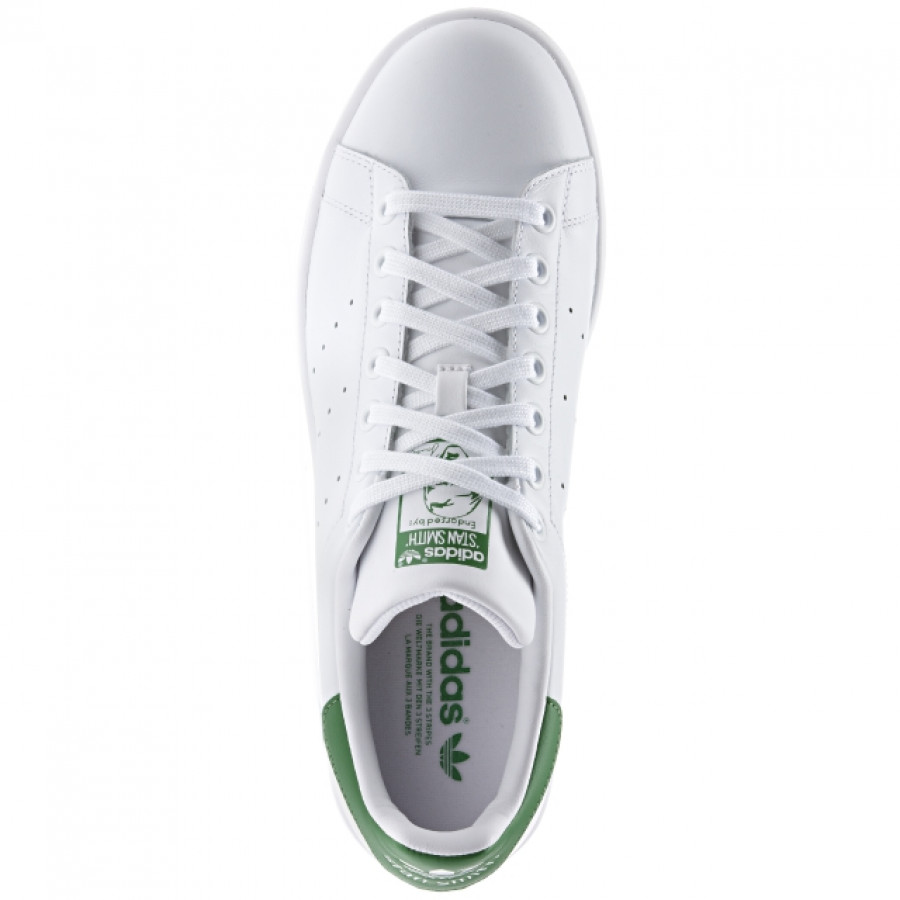 ADIDAS Pantofi Sport STAN SMITH 