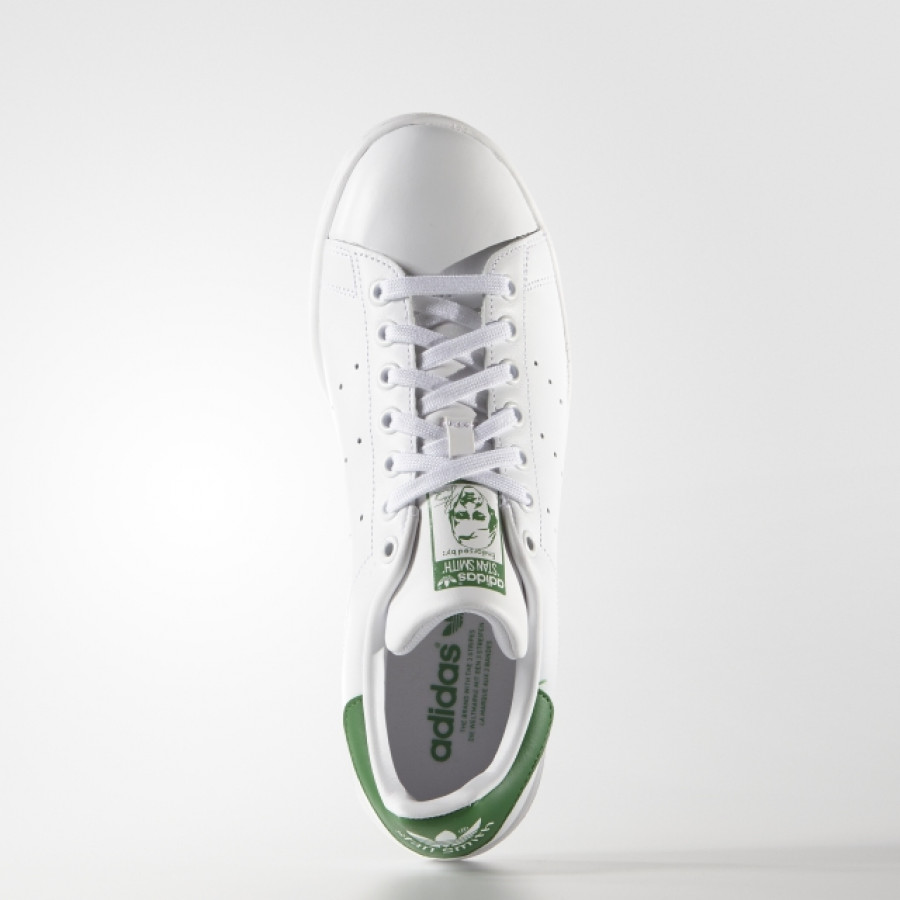 ADIDAS Pantofi Sport STAN SMITH 