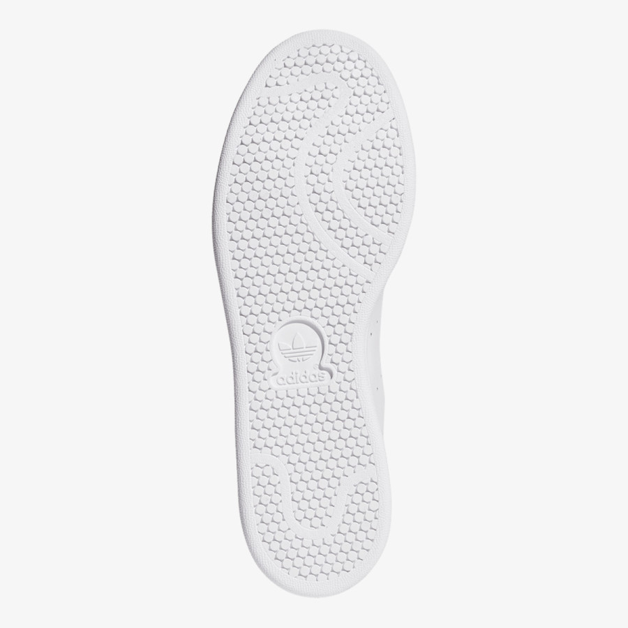 ADIDAS Pantofi Sport Stan Smith 