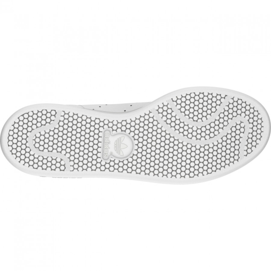 ADIDAS Pantofi Sport Stan Smith 
