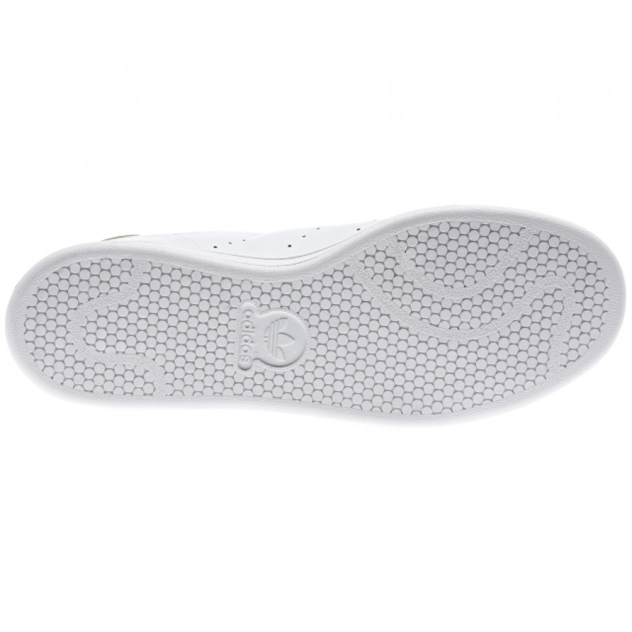 ADIDAS Pantofi Sport Stan Smith 