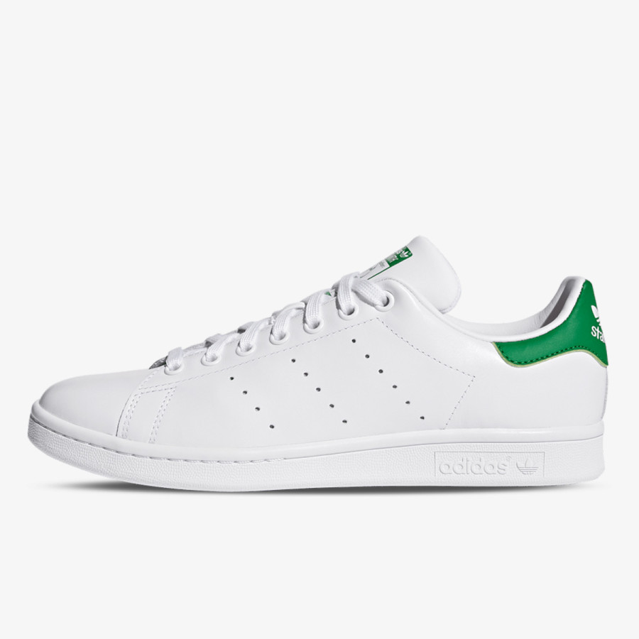 ADIDAS Pantofi Sport STAN SMITH 