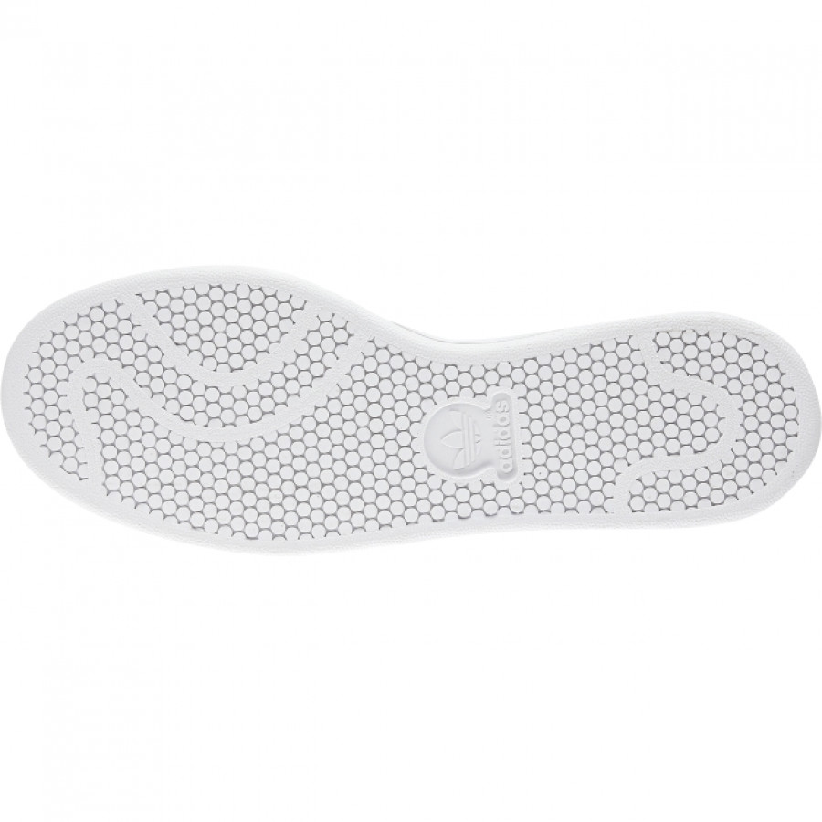 ADIDAS Pantofi Sport Stan Smith 