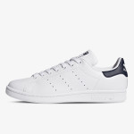 Pantofi Sport Stan Smith 