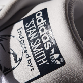 ADIDAS Pantofi Sport Stan Smith 