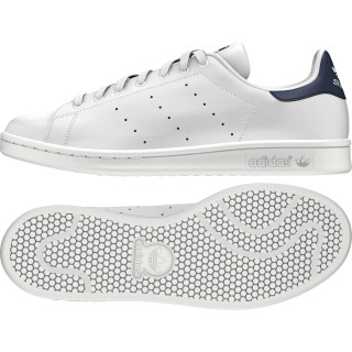 ADIDAS Pantofi Sport STAN SMITH 