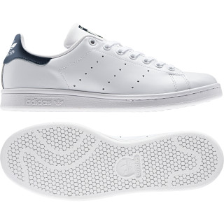 ADIDAS Pantofi Sport STAN SMITH 