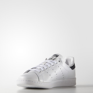 ADIDAS Pantofi Sport STAN SMITH 