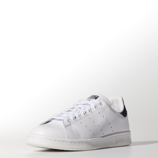 ADIDAS Pantofi Sport Stan Smith 