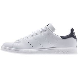 ADIDAS Pantofi Sport STAN SMITH 