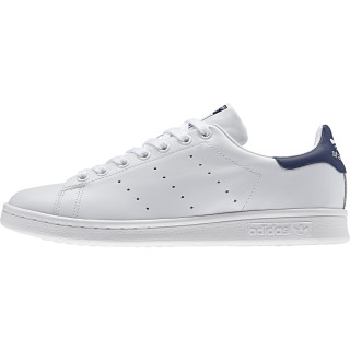 ADIDAS Pantofi Sport STAN SMITH 