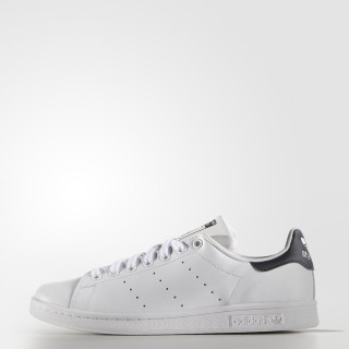 ADIDAS Pantofi Sport STAN SMITH 