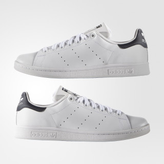 ADIDAS Pantofi Sport Stan Smith 