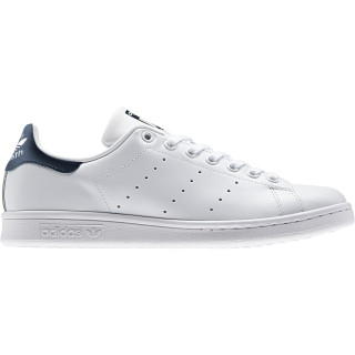 ADIDAS Pantofi Sport Stan Smith 