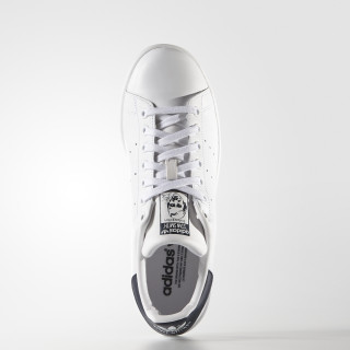 ADIDAS Pantofi Sport STAN SMITH 