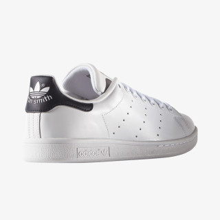 ADIDAS Pantofi Sport STAN SMITH 