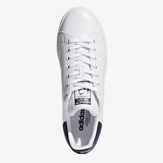 ADIDAS Pantofi Sport Stan Smith 