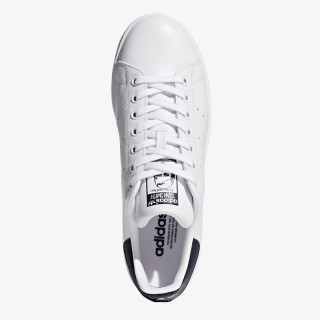 ADIDAS Pantofi Sport STAN SMITH 