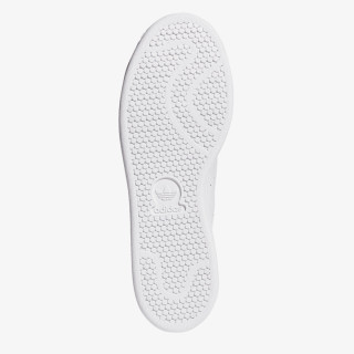 ADIDAS Pantofi Sport Stan Smith 