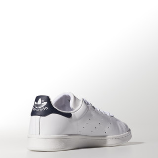ADIDAS Pantofi Sport Stan Smith 